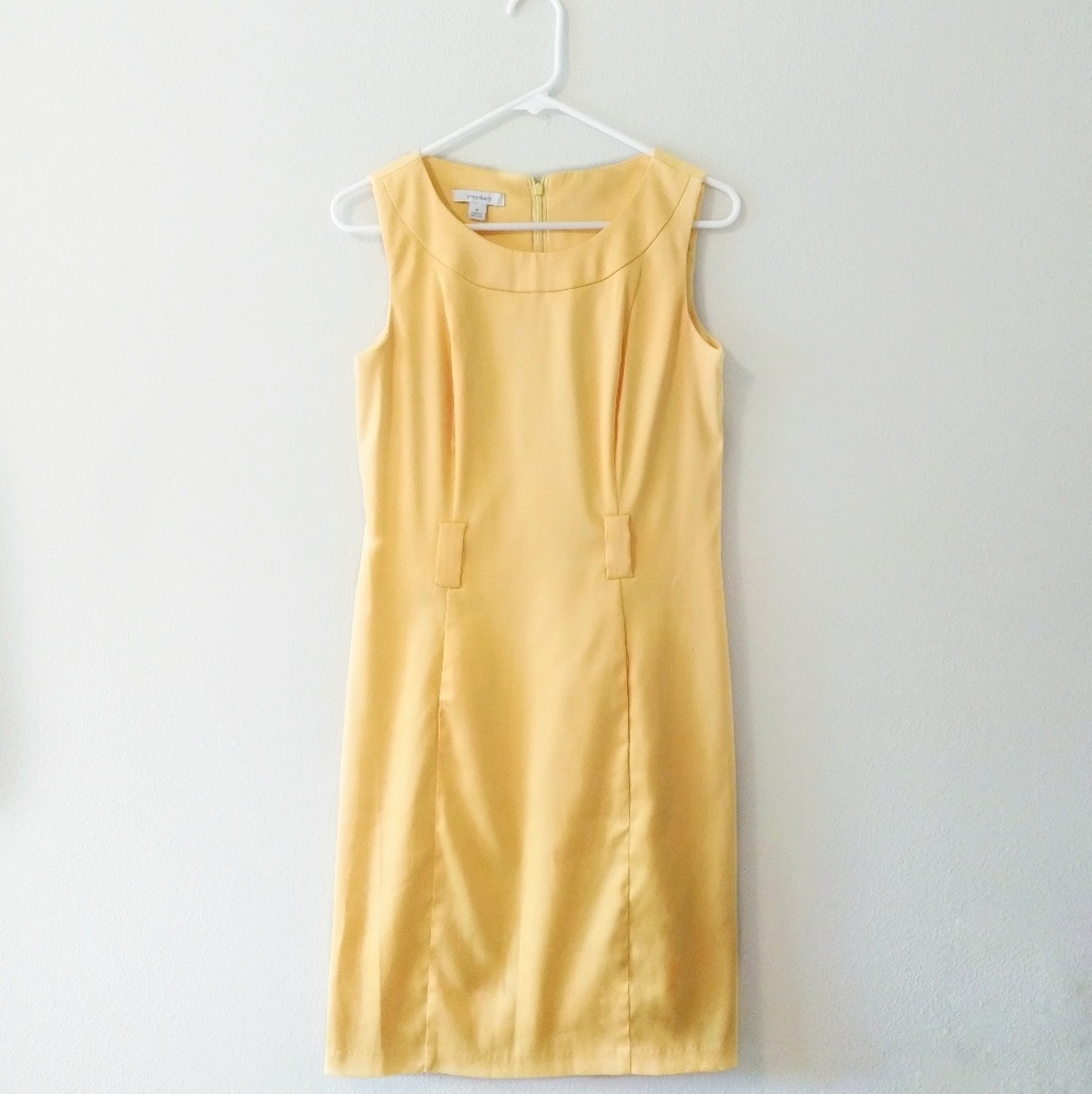 FINAL SALE; Summer Dress💕
